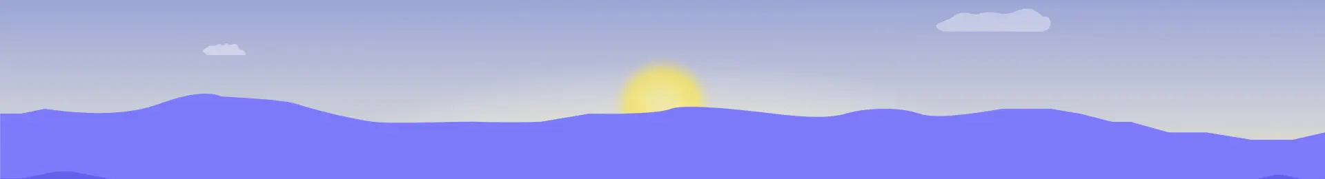 detayhali
