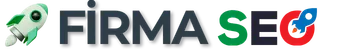 Firma Rehberi – Firma Seo