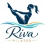 Batıkent Pilates Stüdyosu | Riva Pilates ile Sağlıklı Yaşam