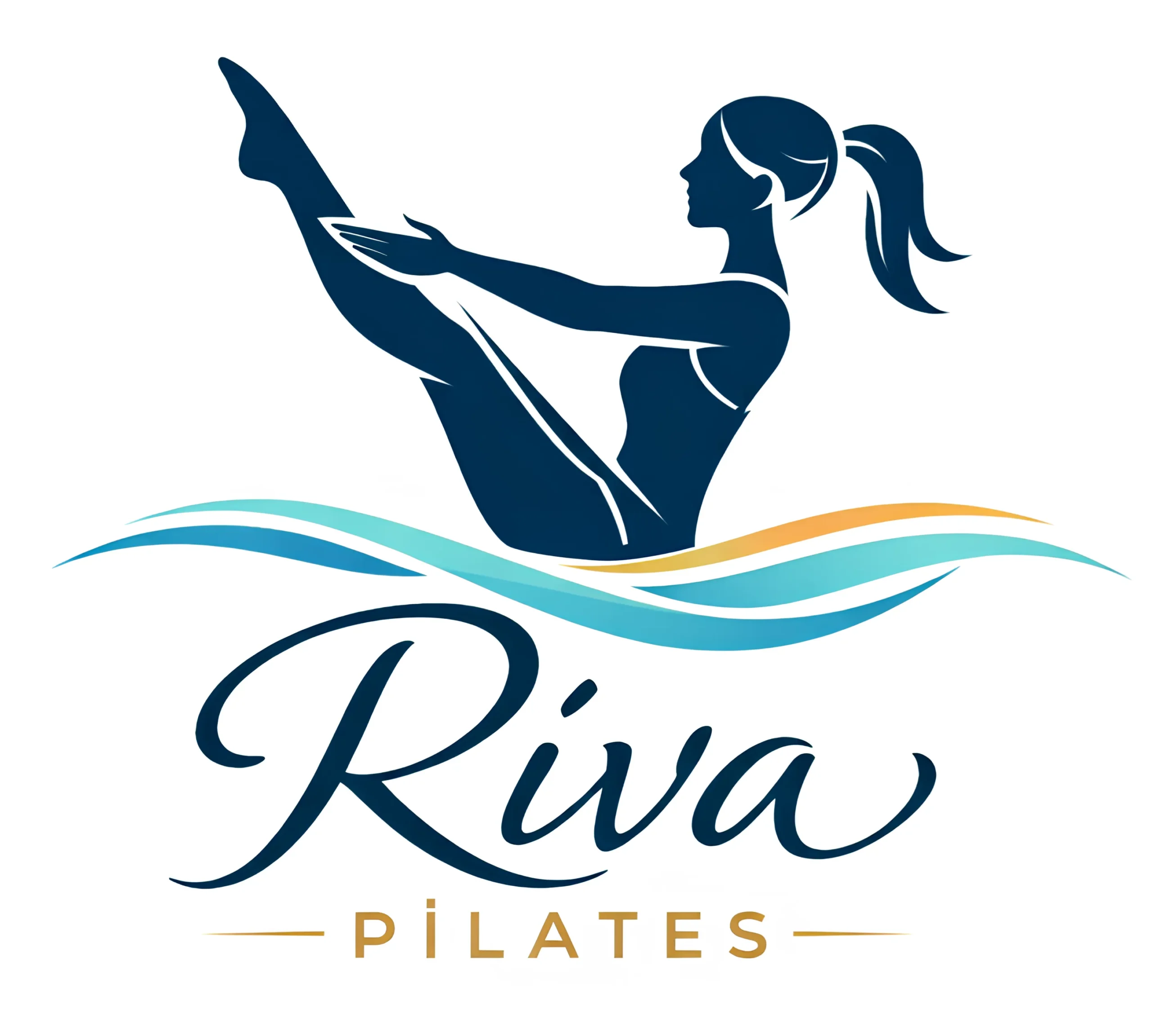 Batıkent Pilates Stüdyosu | Riva Pilates ile Sağlıklı Yaşam