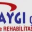 SAYGI ÇANKAYA ÖZEL EĞİTİM VE REHABİLİTASYON MERKEZİ