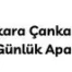ELİTE ÖZTÜRK HOTEL