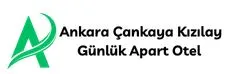 ELİTE ÖZTÜRK HOTEL
