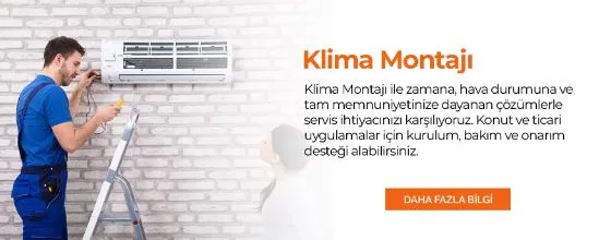 TAMİRCİMNET KLİMA KOMBİ BEYAZ EŞYA TAMİR VE SERVİS HİZMETLERİ