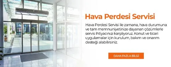 TAMİRCİMNET KLİMA KOMBİ BEYAZ EŞYA TAMİR VE SERVİS HİZMETLERİ