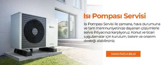 TAMİRCİMNET KLİMA KOMBİ BEYAZ EŞYA TAMİR VE SERVİS HİZMETLERİ