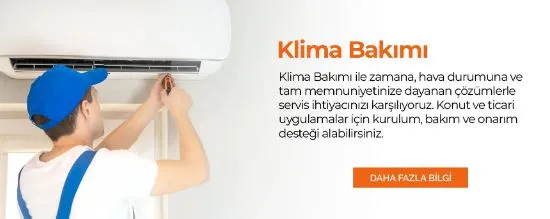 TAMİRCİMNET KLİMA KOMBİ BEYAZ EŞYA TAMİR VE SERVİS HİZMETLERİ