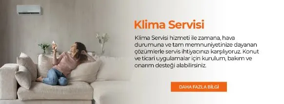 TAMİRCİMNET KLİMA KOMBİ BEYAZ EŞYA TAMİR VE SERVİS HİZMETLERİ