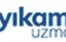 Detay Halı Yıkama