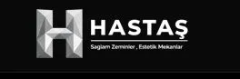 Hastaş Beton Parke ve Boru Fabrikası