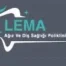 LEMA AĞIZ VE DİŞ SAĞLIĞI POLİKLİNİĞİ